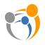 ViewClix Connect icon
