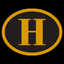 HCB Mobile icon