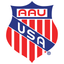 AAU Girls National Championship & Super Showcase icon