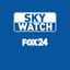 WGXA Weather icon