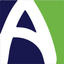 AFAQY GPS icon