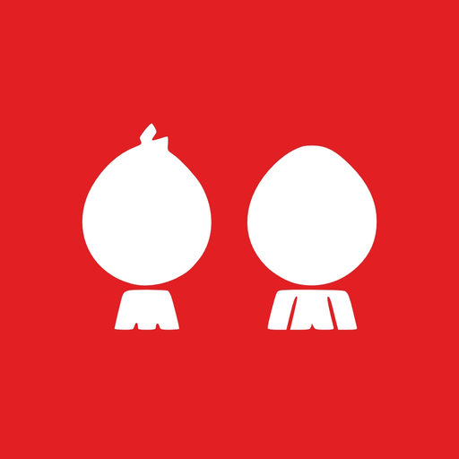Lou & Lo Parent app icon