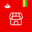 Financiamento Lojista icon
