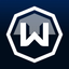 VPN Windscribe: Fast & Secure icon