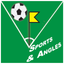 Kidz Learn Sports and Angles icon