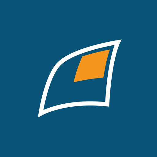 Findmyshift app icon