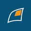 Findmyshift icon