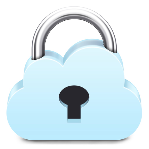 KeyShade app icon