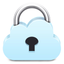 KeyShade icon