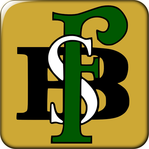 Farmers State Bank of OH app icon