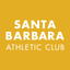 Santa Barbara Athletic Club icon
