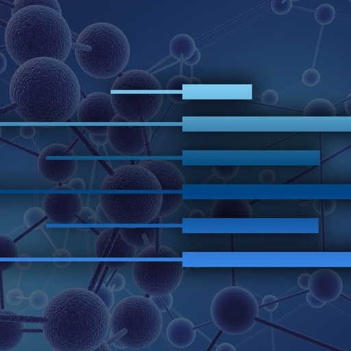 Biophysical Society Events app icon