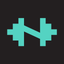 Onefit Partner icon