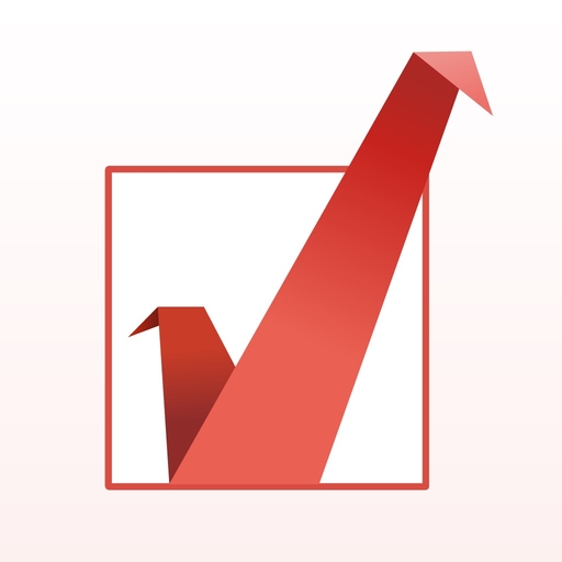 MyMOOC app icon