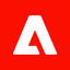 Adobe Experience Manager Forms icon