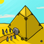 Idle Wonders icon