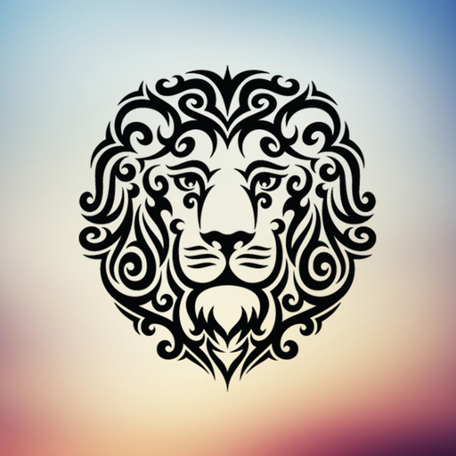 Tattoo Photo editor - Photo Booth app icon