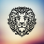 Tattoo Photo editor - Photo Booth icon