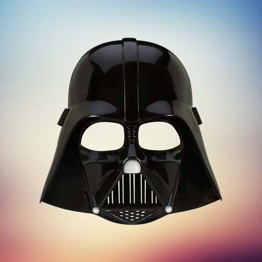 Masquerade Camera - Photo editor app icon