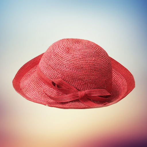 Girl Hat Photo editor - Photo Booth app icon