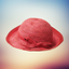 Girl Hat Photo editor - Photo Booth icon