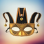 Masks Photo Booth - Photo Montage icon