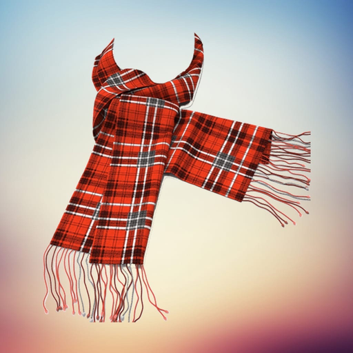 Scarves Camera editor - Photo Booth app icon