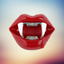 Zombie Camera - Photo Booth icon