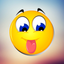 Masquerade Comics Camera - Phto Booth icon