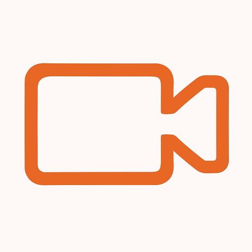 InitialView app icon