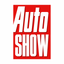 Auto Show Dergisi icon