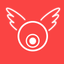 Flyeye icon
