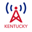 Radio Channel Kentucky FM Online Streaming icon