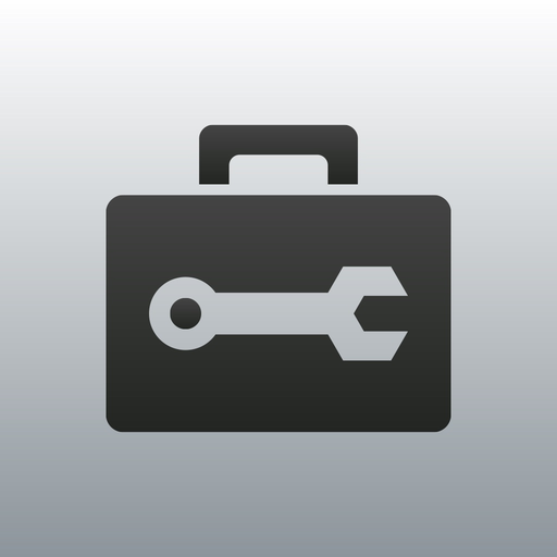 Mimova app icon