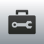 Mimova icon