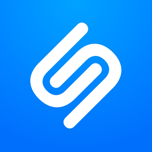 Isentia app icon