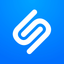 Isentia icon