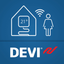 DEVI Smart icon