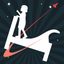 Space Dreams icon