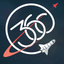 KSC 360 Expedition icon