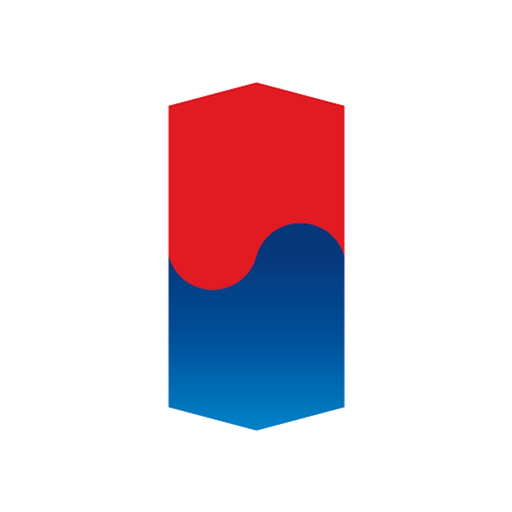 Facts About Korea app icon