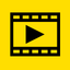 SnapCollect - Movies Collecting Manager icon