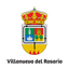 Villanueva del Rosario icon