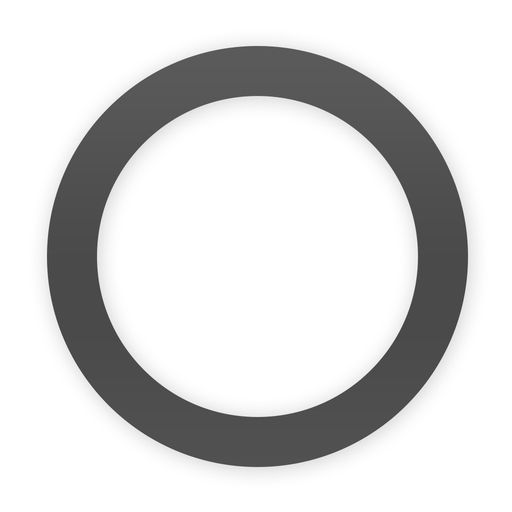 OOOO by Lemon Jam app icon