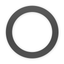 OOOO by Lemon Jam icon