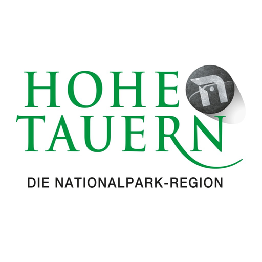 Erlebnis Nationalpark app icon