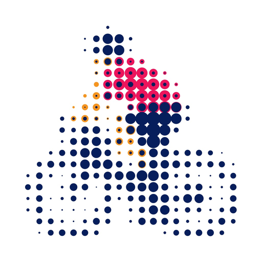Vsetci Na Bajk app icon