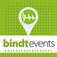 NDT Events icon