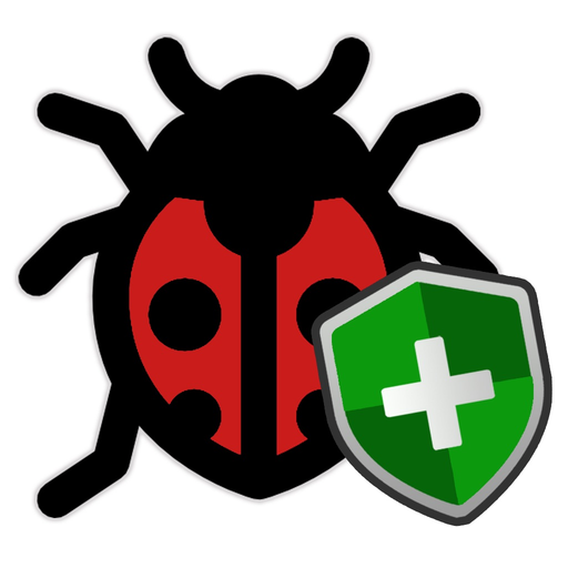 Web Shield-Remove malicious cookies app icon