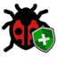 Web Shield-Remove malicious cookies icon